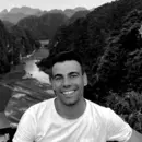 Fotografía de Sergio Lozano