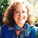 Fotografía de Adela Basch