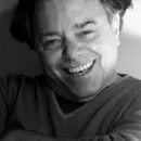 Fotografía de Dante Bertini