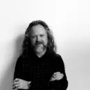 Fotografía de Edu Pou