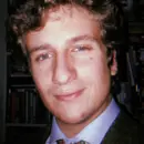 Fotografía de Patricio Alvargonzález