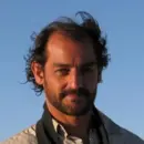 Fotografía de Roberto Bubas