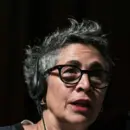 Fotografía de Margarita Catalina Valencia de Lleras