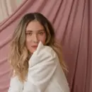 Fotografía de Sophia Pérez