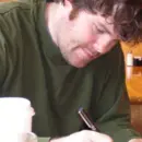 Fotografía de Jeffrey Brown