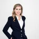 Fotografía de Isabel Rojas Estapé