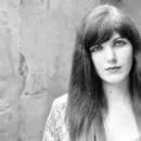 Fotografía de Laia López Manrique