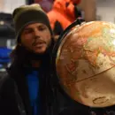 Fotografía de Ignacio Dean