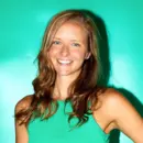 Fotografía de Marti Buckley