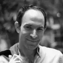 Fotografía de Mariano Gorodisch