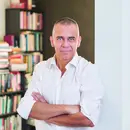 Fotografía de Daniel Loewe