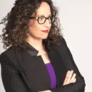 Fotografía de Amy Webb