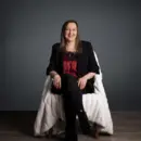 Fotografía de Iria Blake