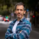 Fotografía de Jaime Palomera