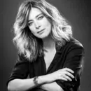 Fotografía de Sandra Barneda