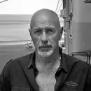 Fotografía de Martín Murano