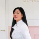 Fotografía de Noelia Tomoshige