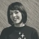 Fotografía de Daniela Viviani