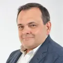 Fotografía de Manuel Trillo