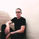 Fotografía de Xavi Puig