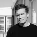 Fotografía de Louis Bayard