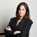 Fotografía de Gabriela González