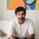 Fotografía de René Merino