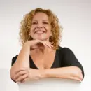 Fotografía de Patricia Liberati