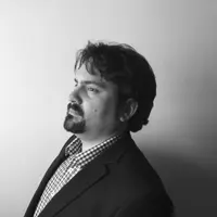 Retrato de Andreu Navarra