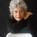 Fotografía de Olga Montero Rose