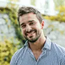 Fotografía de Pablo Vázquez Kunz