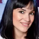 Fotografía de Irene Villa