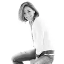 Fotografía de Sandra Aza