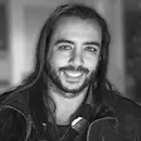 Fotografía de Jordi Wild