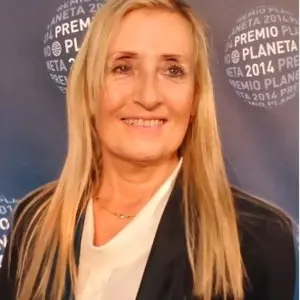 Retrato de  C.D. Casino