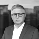 Fotografía de Jorge Liotti