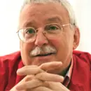 Fotografía de Joaquín Leguina