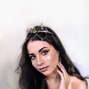 Fotografía de Valeria Monerri