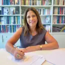 Fotografía de Verónica López