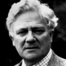 Fotografía de Richard Adams