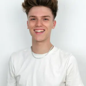 Retrato de Animalize21