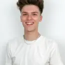 Fotografía de Animalize21