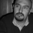 Fotografía de José Payá