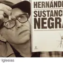 Fotografía de Julián Hernández