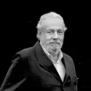 Fotografía de Gonzalo Celorio