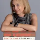 Fotografía de Blanca Álvarez