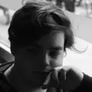 Fotografía de Alvaro Garat