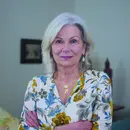 Fotografía de Ana María Stuven