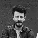 Fotografía de Sebastián Gándara