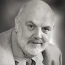 Fotografía de Edward Hugh